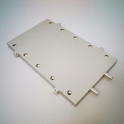 Universal For CPUs And GPUs Liquid Heat Sink 240mm Radiator Size Tool Free Mounting Suitable For Various Computer Setups
